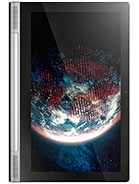Lenovo Yoga Tablet 2 Pro title=